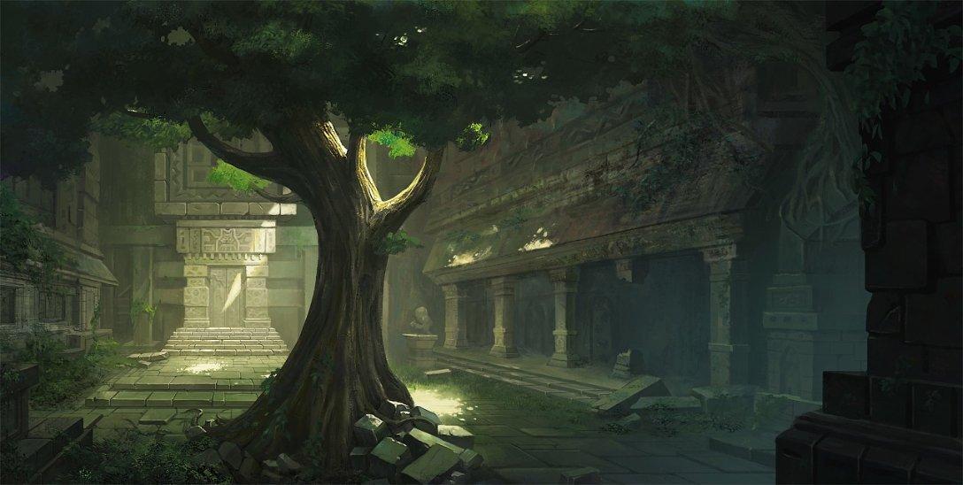 精准答疑平台-免费取名字测试打分,为您解疑答惑