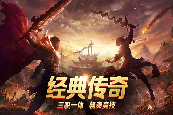 数码宝贝究极对决