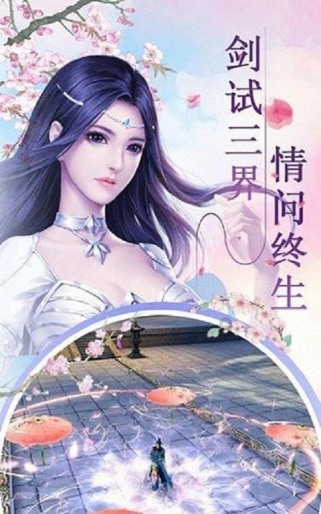 泡泡玛特：今日斥资2580.01万港元回购150万股
