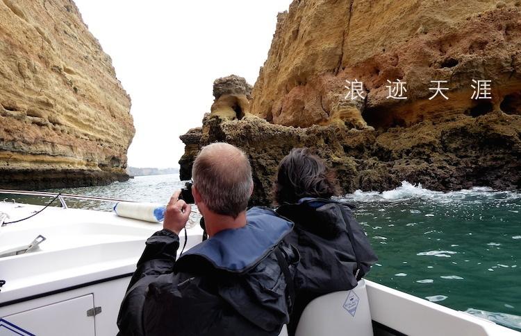 广东首个！广州海珠成立生态环境保护“大调解”专业平台