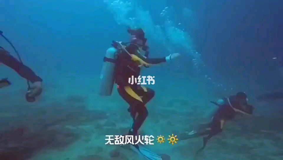 信达证券大跌3.43%，部分投资者担忧限售股股东减持压力