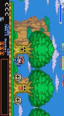 《幻兽帕鲁》steam同时在线峰值达1005078