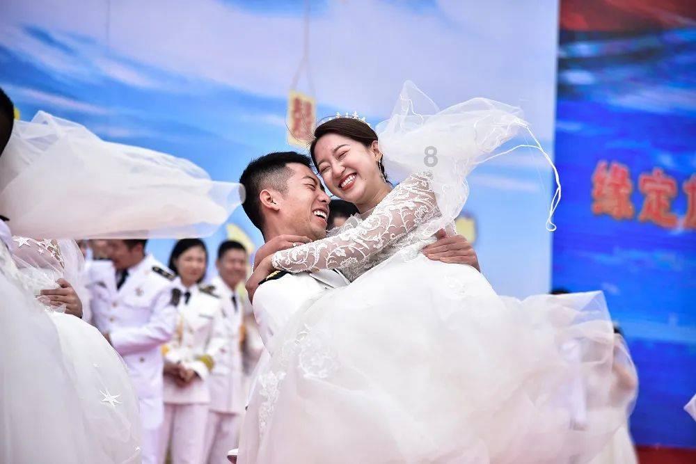 《大江大河3》争议不断被骂上热搜，只因央视这个万年不变的操作