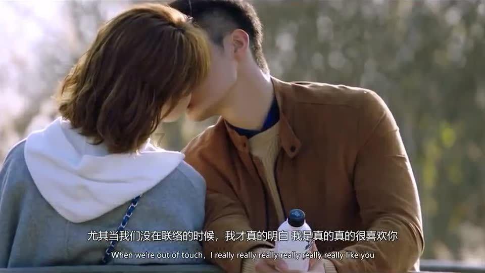 泡泡袖夏装