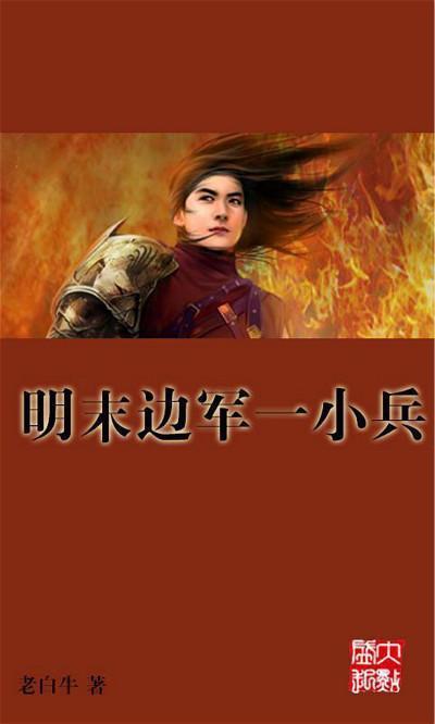 专家解读中国经济2023年终答卷:消费对GDP贡献明显