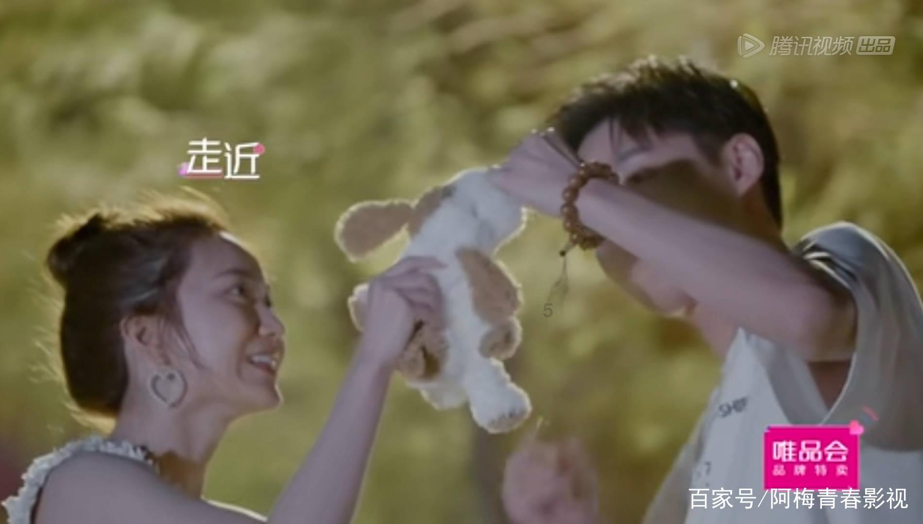 武汉一退伍女孩放弃保研考上北大，你如何评价她的经历？