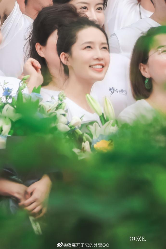 赛马大亨8