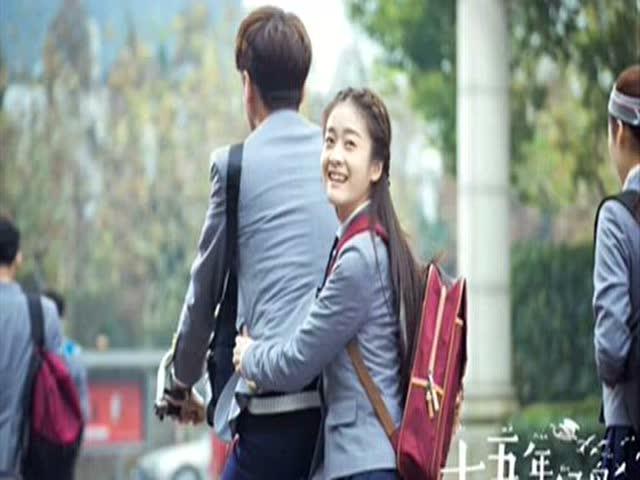 小恐龙来找茬