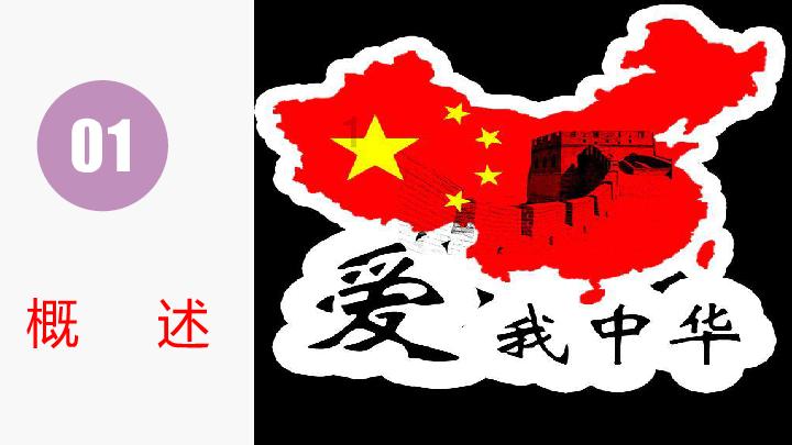 解救金刚鹦鹉
