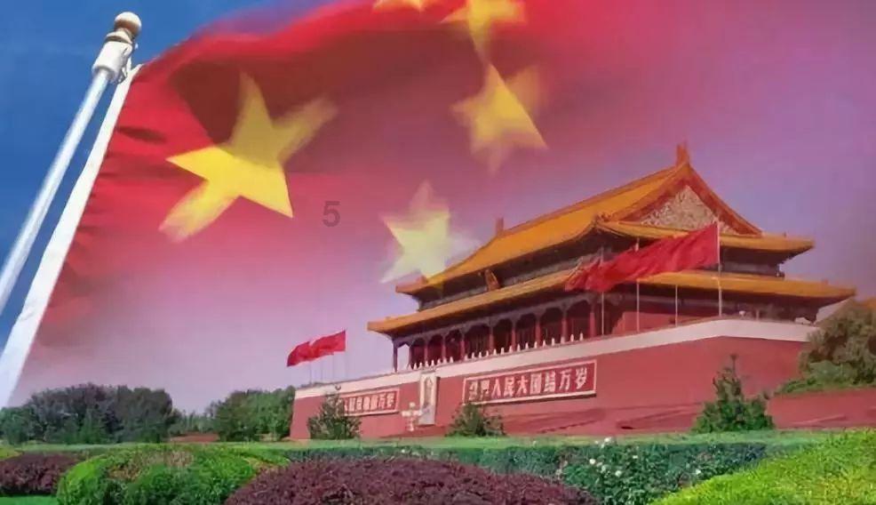 三位一体3