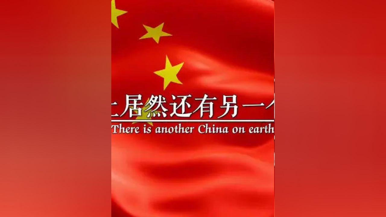 侠客风云传OL