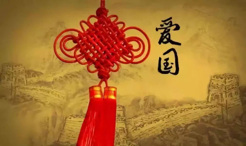 新陈代谢比较快，会不会产生危害?
