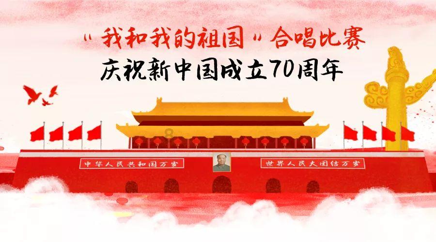侠客前传