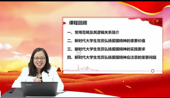 抗美援朝运动是怎样一个运动？