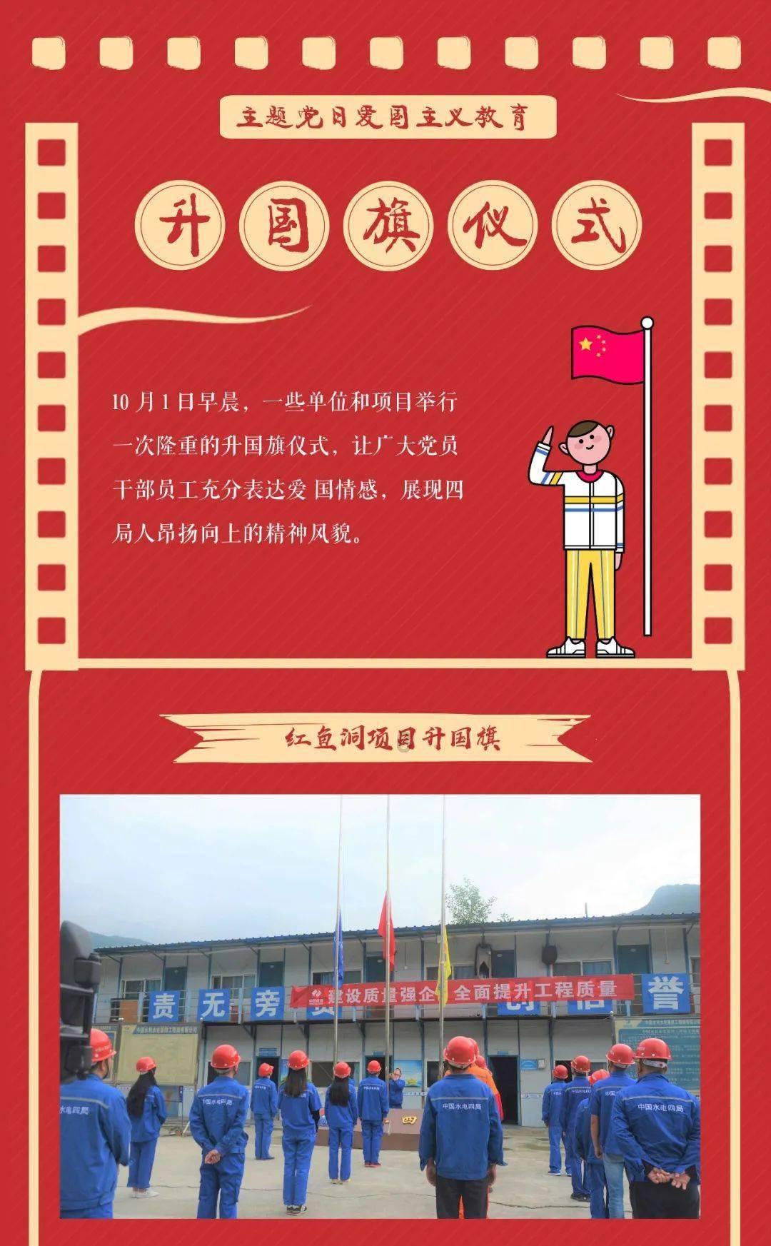 国家卫健委:反复咳嗽最重要的是明确病因