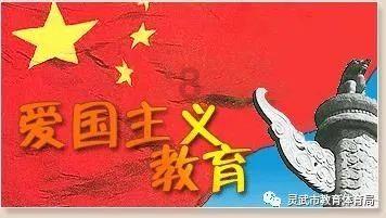 27.(8分)(1)n个连续整数1,2,…n前面,添正号或负号,使他们和绝对值最小,求最小值问题答疑 | 在线回答 | 健康咨询