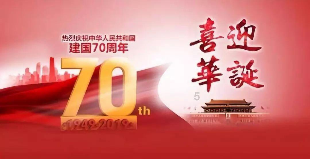 宁德时代与滴滴强强联手，换电赛道又迎新机遇