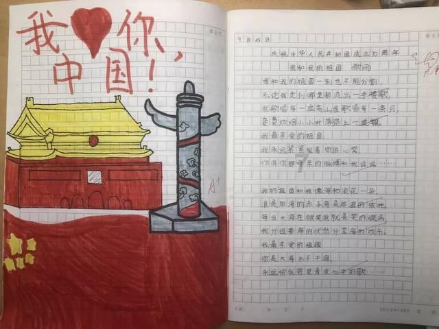 二次感染新冠之后会发生什么?