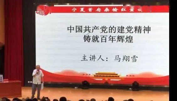 小红帽的冒险之旅