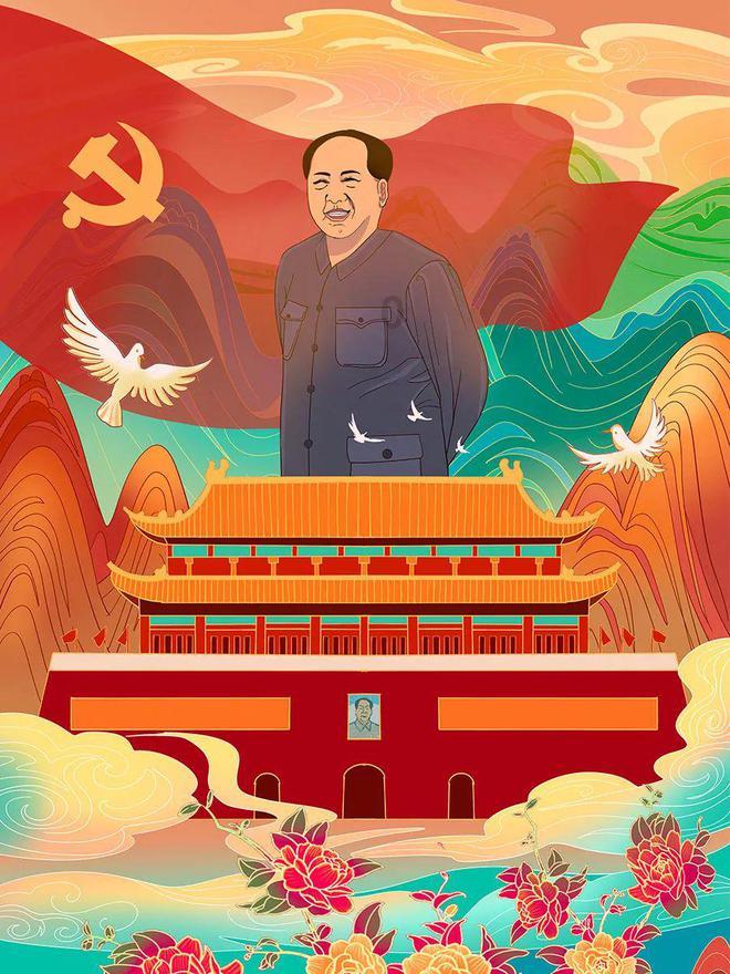 燃烧吧大脑装瓶子游戏