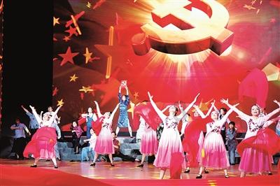 烟台睿翔足球队 荣获2023年齐鲁超赛季军
