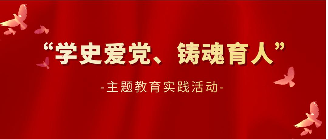 出海战略:产品出海还是品牌出海?