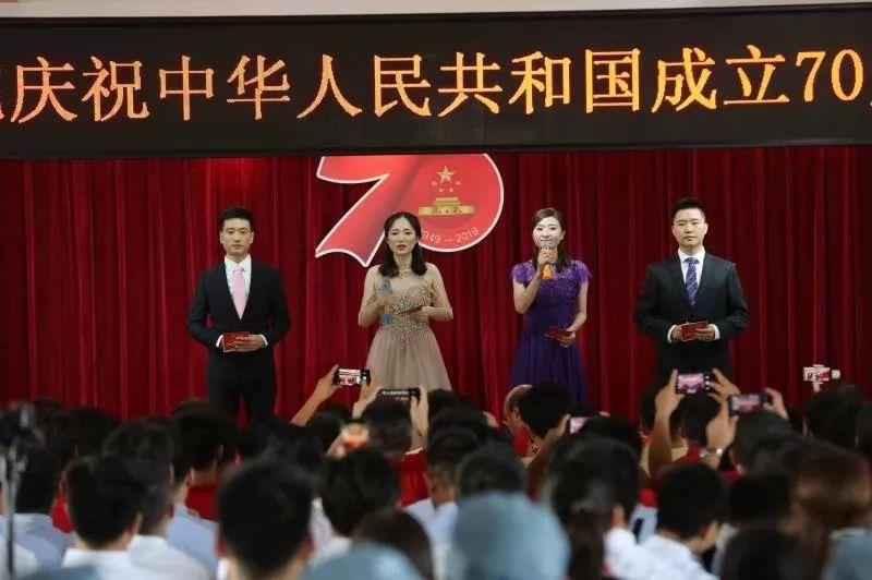 欧盟决定对音乐流媒体行业进行彻底改革