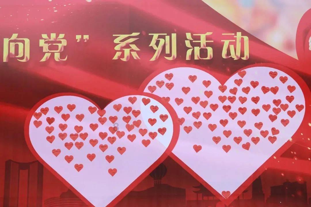 可疑的情况