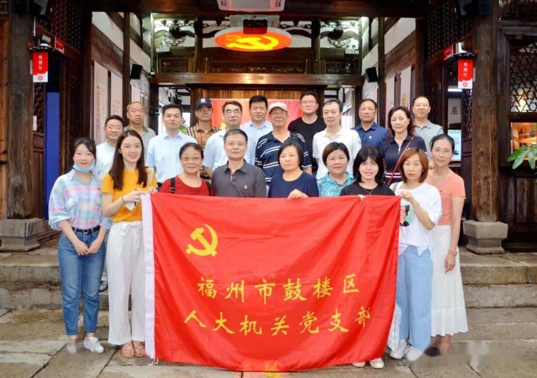 救援卡通老虎