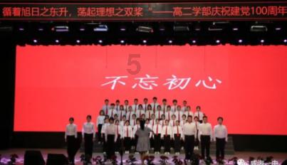2024年新加坡国际建筑建材展Bex Asia