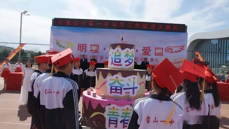 win10发现不了无线网络游戏画面