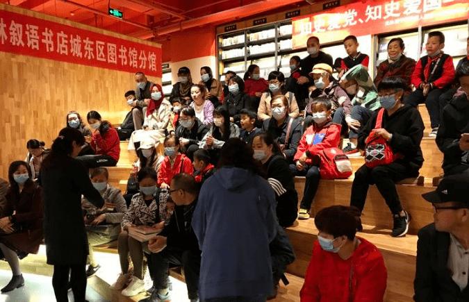 临沂国际机场 加密航班全力 备战春运