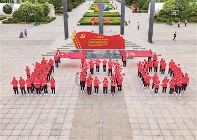 探索神秘冷知识!快来男生如何快速脱单?发现更多!