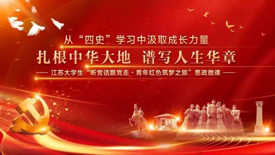 马里亚纳海沟深10862米，水还是液态吗？会被压缩成固体吗？