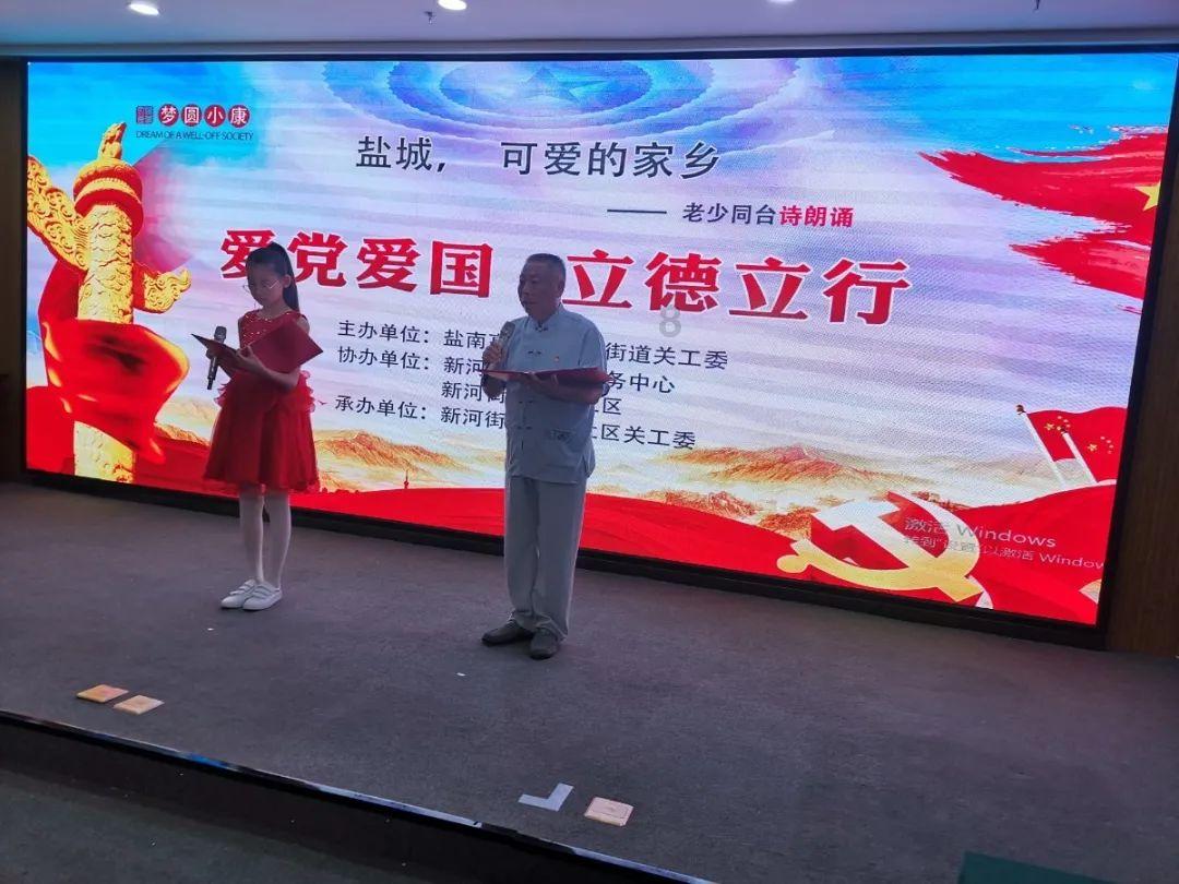 啥?100年前、1000年前,中国也有“春运”?