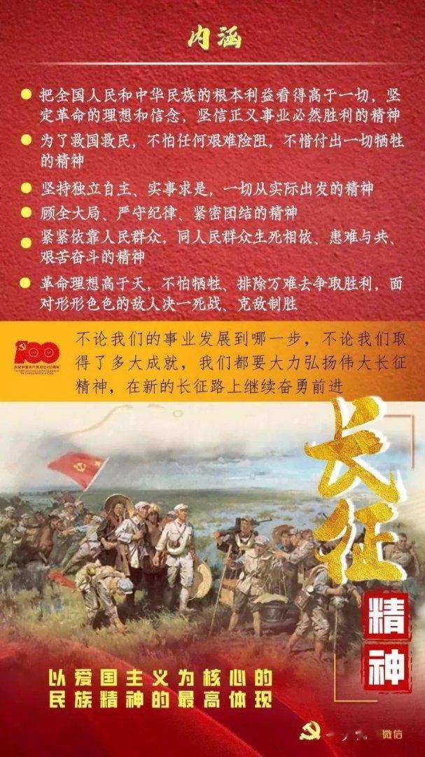 加勒比巡航