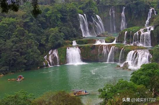 寻找沙漠珍宝
