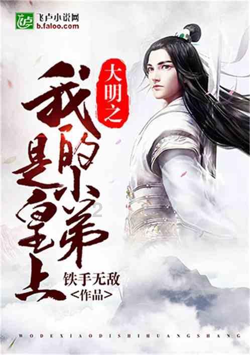 深度关注丨以硬约束提升软实力