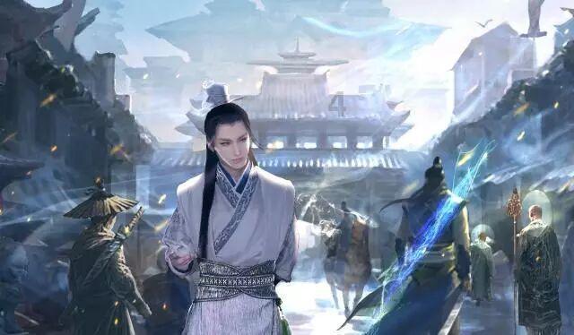 勒沃库森有意阿森西奥?罗马诺:预计球员冬窗仍然会留在巴黎