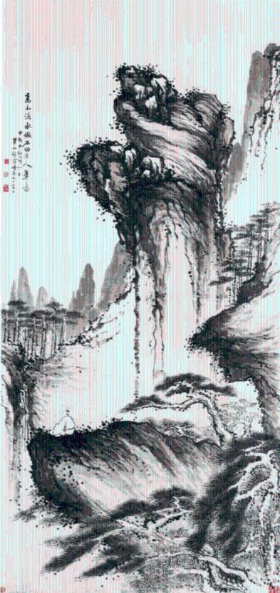空气悬挂四个下趴了，要4个一起换吗？