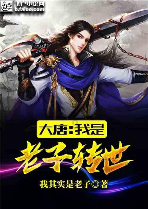 堪比老司机，智己率先开放上海主城区“智驾”