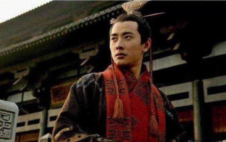 怀孕晚期，孕妇出现哪些情况预示要生了？