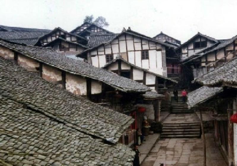 资讯丨陈思诚刘昊然《解密》杀青 第十四届北京国际电影节将于4月下旬举办