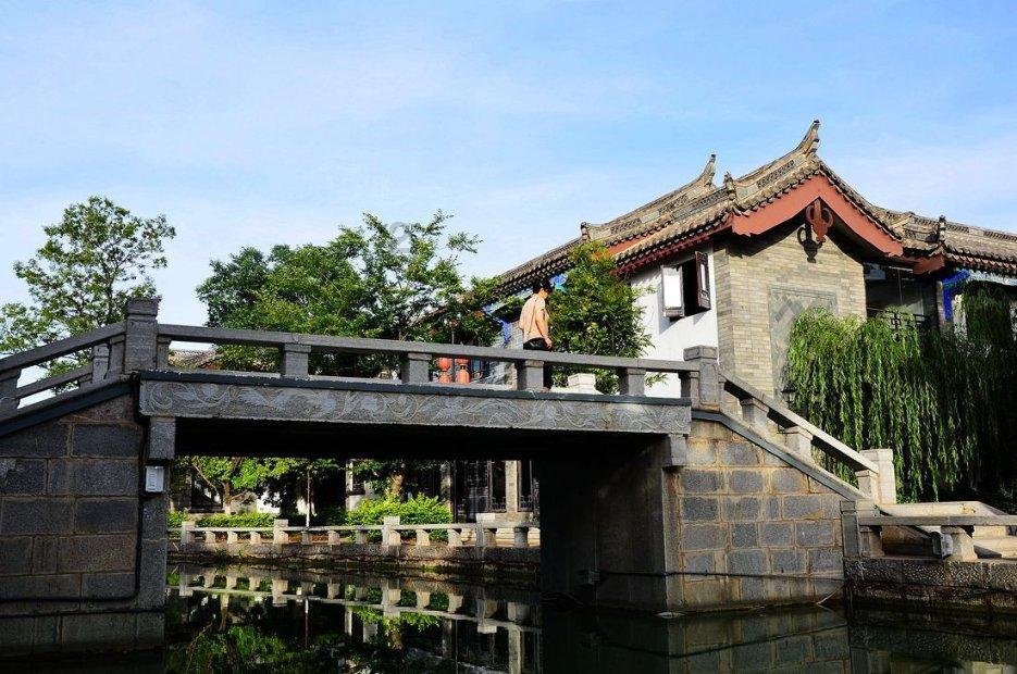 浏阳市蕉溪镇：特色种植业打造乡村振兴新引擎