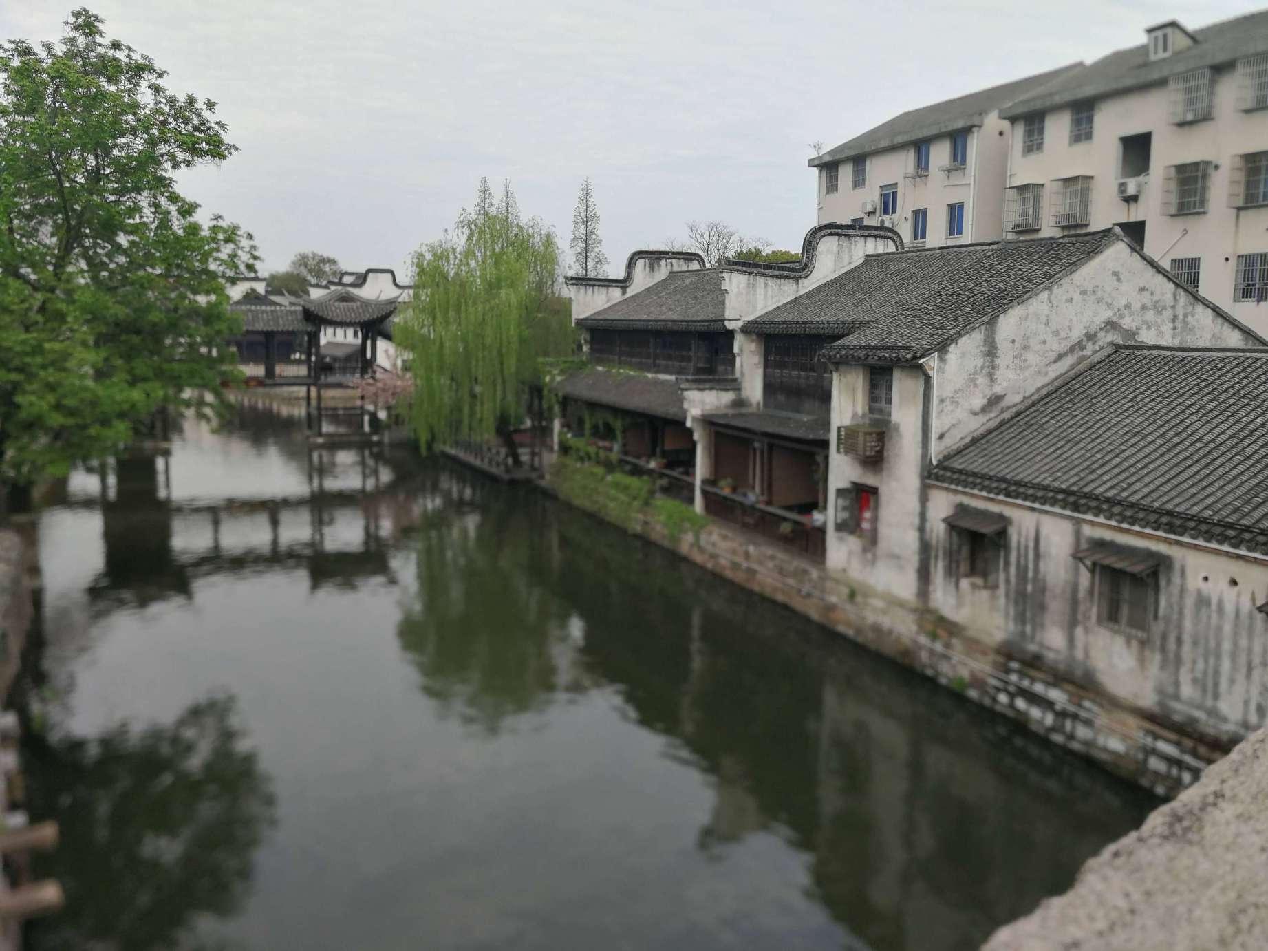 稳步升温！华能日照热力公司发布提示！