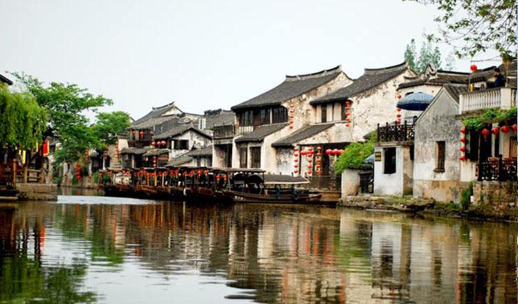 万亿规模天弘基金的艰难转型 2023年主动型产品占比不到1% 仍亏掉17亿
