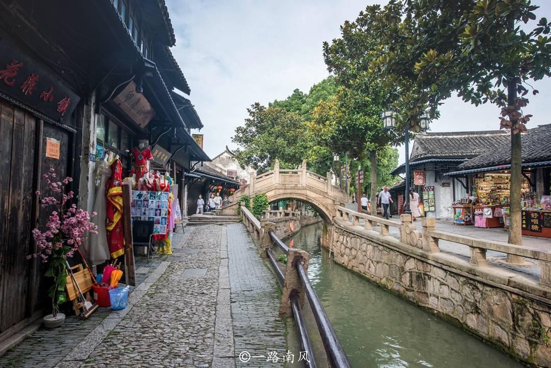 河清海晏
