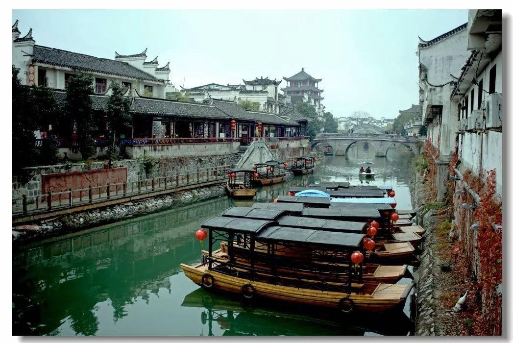 三国志12