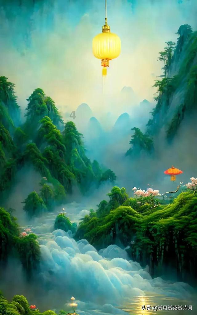 火箭传奇2